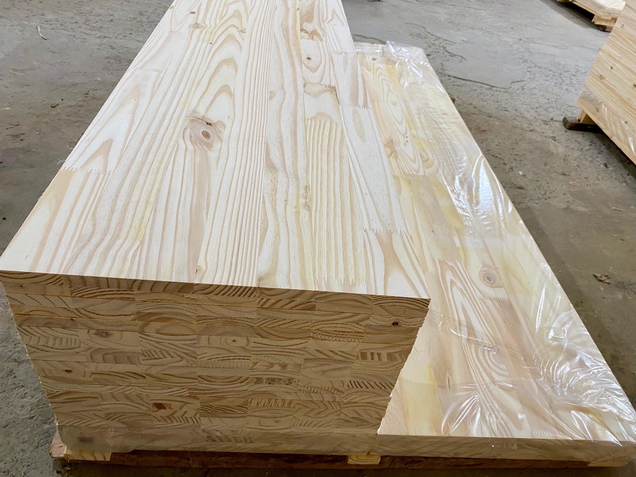 WhatsApp Image 2024-10-21 at 15.10.29 (4).jpeg